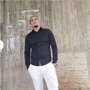 Professeurs particuliers pour donner les cours de soutien en arabes